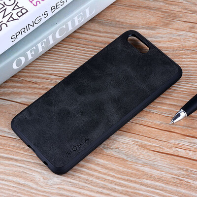 for huawei honor view 10 case Luxury Vintage leather cover phone cases for huawei honor v10 funda coque capa Business Vintage
for huawei honor view 10 case Luxury Vintage leather cover phone cases for huawei honor v10 funda coque capa Business Vintage