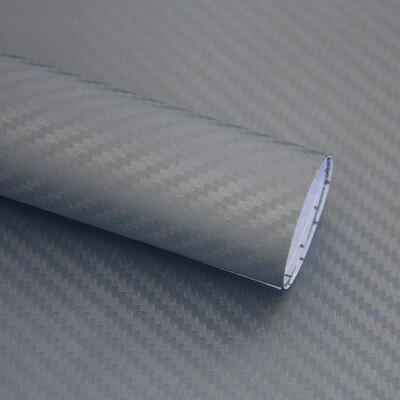 Car Film Sticker Styling 3D Carbon Fiber Vinyl Washable Decorations Wraps Parts
Car Film Sticker Styling 3D Carbon Fiber Vinyl Washable Decorations Wraps Parts