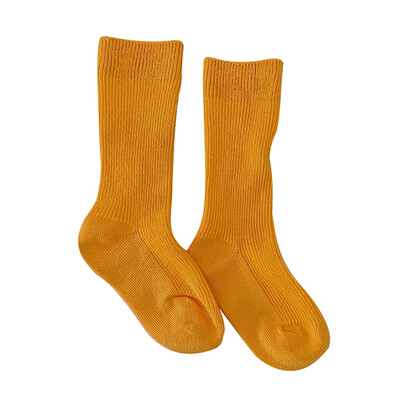 Girl Boy Socks Spring Autumn New Cotton Fashion Cute Unisex Baby Newborn Fresh Candy Color Baby Socks
Girl Boy Socks Spring Autumn New Cotton Fashion Cute Unisex Baby Newborn Fresh Candy Color Baby Socks