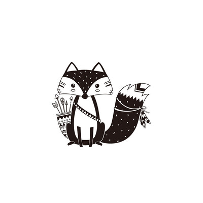 DIY Baby Home Decoration Raccoon Wall Stickers Cute Animal Wall Decals TV Background Stickers Bedroom Living Room
DIY Baby Home Decoration Raccoon Wall Stickers Cute Animal Wall Decals TV Background Stickers Bedroom Living Room