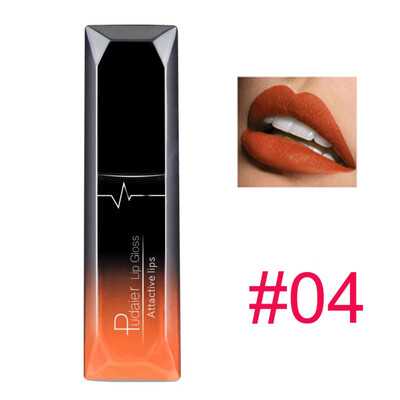 21 Colors Metallic Liquid Lipsticks Waterproof Lip Kit Matte Lip Gloss Gold 24 Hours Long Lasting Nude Velvet Lipstick
21 Colors Metallic Liquid Lipsticks Waterproof Lip Kit Matte Lip Gloss Gold 24 Hours Long Lasting Nude Velvet Lipstick