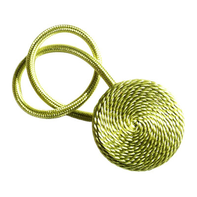 Magnetic Pearl Ball Curtain Tiebacks Tie Backs Brief Braided Round Curtain Buckles Magnetic Curtain Holder Curtain Accessories
Magnetic Pearl Ball Curtain Tiebacks Tie Backs Brief Braided Round Curtain Buckles Magnetic Curtain Holder Curtain Accessories