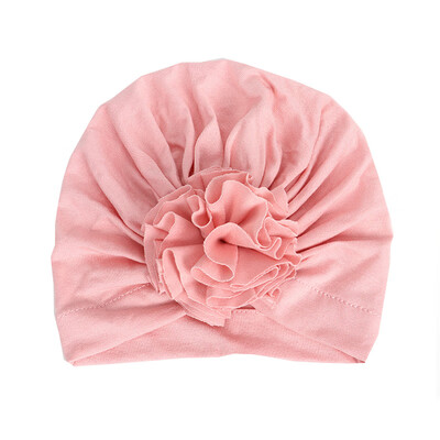 Infant Headbands Solid Cotton Turban Headband For Girls Stretchy Beanie Hat Headwear Baby Hair Accessories Turban Hats new
Infant Headbands Solid Cotton Turban Headband For Girls Stretchy Beanie Hat Headwear Baby Hair Accessories Turban Hats new