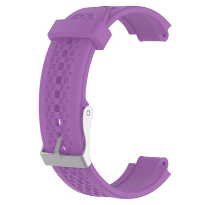 〖Follure〗Wristband Watch Band Wrist Strap For Garmin Forerunner 25 Male Operating Tool
〖Follure〗Wristband Watch Band Wrist Strap For Garmin Forerunner 25 Male Operating Tool