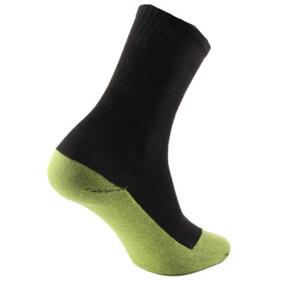 Ski Socks 35 Degrees Ultimate Comfort compression thermal warm Sports Ski Snowboard Climbing Camping Hiking Socks
Ski Socks 35 Degrees Ultimate Comfort compression thermal warm Sports Ski Snowboard Climbing Camping Hiking Socks