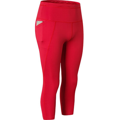 New sexy girls pocket gym long yoga pants sports pants female compressed running pants tight seven pants
New sexy girls pocket gym long yoga pants sports pants female compressed running pants tight seven pants
