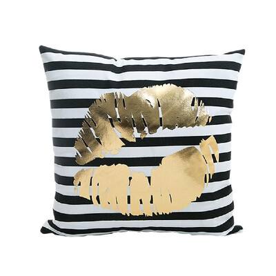 Simple Fashion Home Decorative Throw Pillow Case Cover Protector Bed Sofa Car Waist Cushion Decor Gift
Simple Fashion Home Decorative Throw Pillow Case Cover Protector Bed Sofa Car Waist Cushion Decor Gift