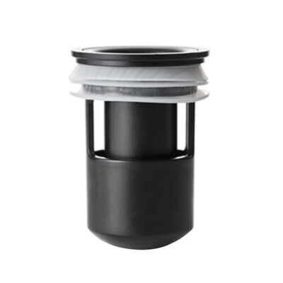 Kitchen Toilet Floor Drains Silicone Sewer Core Bathroom Deodorant Waste Drain Strainer Cover Anti-odor Backflow Filter
Kitchen Toilet Floor Drains Silicone Sewer Core Bathroom Deodorant Waste Drain Strainer Cover Anti-odor Backflow Filter