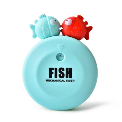 Wind up Timer with Alarm Magnetic 55 Minutes Countdown Mechanical Timer Kitchen Timer For Home Cooking Baking Kids Homework Baby H
Wind up Timer with Alarm Magnetic 55 Minutes Countdown Mechanical Timer Kitchen Timer For Home Cooking Baking Kids Homework Baby H
