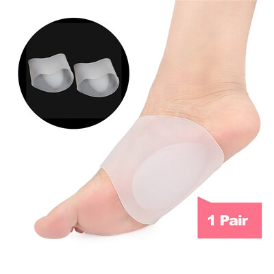 1 Pair Five Holes Hallux Valgus Straightener Toe Separators Corrector Toe Braces Foot Care Tool
1 Pair Five Holes Hallux Valgus Straightener Toe Separators Corrector Toe Braces Foot Care Tool