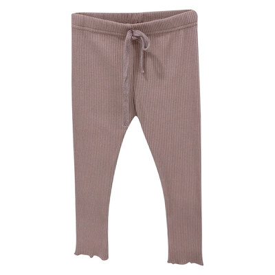 Children Toddler Baby Spring Autumn Casual Princess Soft Cotton Sweet Leggings Solid Color Pants Kids Baby Pants
Children Toddler Baby Spring Autumn Casual Princess Soft Cotton Sweet Leggings Solid Color Pants Kids Baby Pants