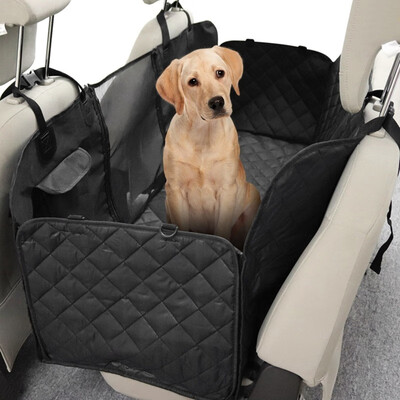 Waterproof Pet Dog Car Seat Cover Nonslip Back Pet Cat Dog Seat Cover Pet Dog Car Seat Cushion Protector
Waterproof Pet Dog Car Seat Cover Nonslip Back Pet Cat Dog Seat Cover Pet Dog Car Seat Cushion Protector