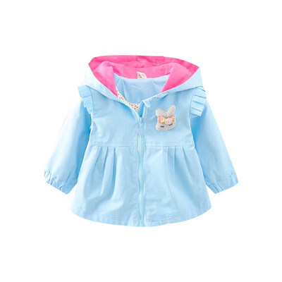 Baby Outwear New Winter Baby Girls fashion cartoon hooded Coats Cute Baby Jackets Kids Girls Clothes For Children Clothing
Baby Outwear New Winter Baby Girls fashion cartoon hooded Coats Cute Baby Jackets Kids Girls Clothes For Children Clothing