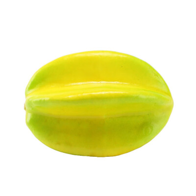 Simulation Fruit Foam Lifelike Artificial Realistic Fake Fruit For Home Decoration украшения
Simulation Fruit Foam Lifelike Artificial Realistic Fake Fruit For Home Decoration украшения