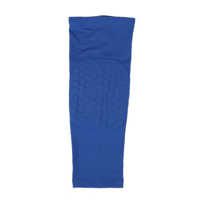 Gear Crashproof Adult Kids Sports Basketball Pad Leg Knee Long Sleeve Protector With Honeycomb Lock System
Gear Crashproof Adult Kids Sports Basketball Pad Leg Knee Long Sleeve Protector With Honeycomb Lock System