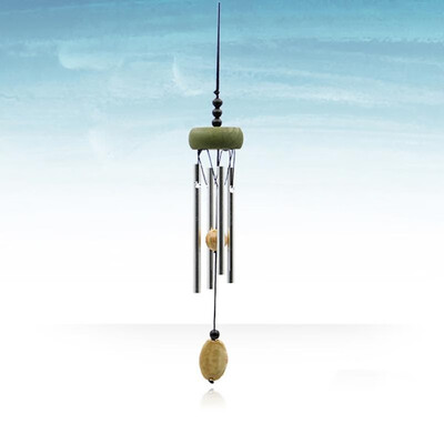 Wind Chime Cute Christmas Decoration Hanging Ornament Wood Multi-Tube Ceramic Wind Chimes Thanksgiving Day Home Outdoor Garden Bal
Wind Chime Cute Christmas Decoration Hanging Ornament Wood Multi-Tube Ceramic Wind Chimes Thanksgiving Day Home Outdoor Garden Bal