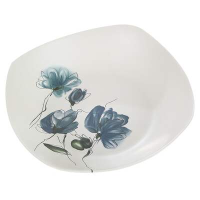 Toponeto Bamboo Fiber Meal Plate Environmental Protection Dish Fruit Plate Candy Plate
Toponeto Bamboo Fiber Meal Plate Environmental Protection Dish Fruit Plate Candy Plate