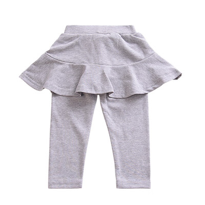 Spring Girls Leggings Skirts Cake Skirts Girls Baby Pants Children Leggings 1-5T New Birthday Party Festival Girls Leggings
Spring Girls Leggings Skirts Cake Skirts Girls Baby Pants Children Leggings 1-5T New Birthday Party Festival Girls Leggings