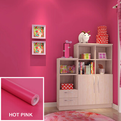 Gobestart Kind Color Shiny Furniture Refurbished Stickers Pvc Removable Wallpaper Home De
Gobestart Kind Color Shiny Furniture Refurbished Stickers Pvc Removable Wallpaper Home De