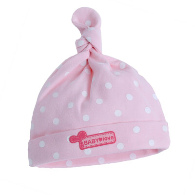 Winter Newborn Baby Girls Boys Outdoor Dot Cotton Fetal Caps Toddler Babys Windproof Dome Hats Baby Accessories
Winter Newborn Baby Girls Boys Outdoor Dot Cotton Fetal Caps Toddler Babys Windproof Dome Hats Baby Accessories