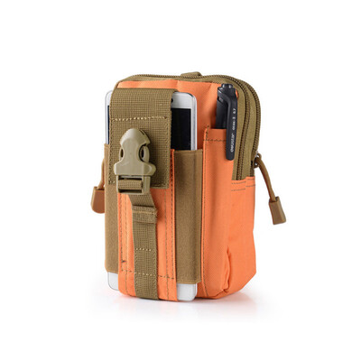 12 Colors Men Tactical Belt Fanny Pack Women Waist Pouch For Outdoor Cycling Phone Pocket
12 Colors Men Tactical Belt Fanny Pack Women Waist Pouch For Outdoor Cycling Phone Pocket