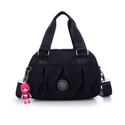New Fashion Canvas Large-capacity Simple Bag Casual Shoulder Handbags Bags for Women 2019 Mobile Mommy Bags bolsa feminina
New Fashion Canvas Large-capacity Simple Bag Casual Shoulder Handbags Bags for Women 2019 Mobile Mommy Bags bolsa feminina