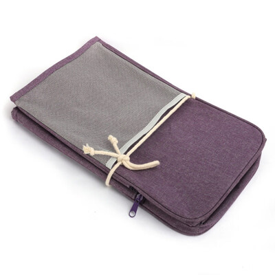 Waterproof Sewing Machine Dust Cover Sewing Machine Protection Dust Cover Sewing Accessories Storage Bag Dustproof Cover
Waterproof Sewing Machine Dust Cover Sewing Machine Protection Dust Cover Sewing Accessories Storage Bag Dustproof Cover