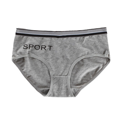 Fashion Kids Panties Girls Briefs Female Child Underwear Ladies Underpanties Children Clothing 9-20T
Fashion Kids Panties Girls Briefs Female Child Underwear Ladies Underpanties Children Clothing 9-20T