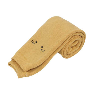 Baby Girl Clothing AutumnWinter Leggings For Girls Solid Kids Girl Leggings Baby Clothes Children Trousers
Baby Girl Clothing AutumnWinter Leggings For Girls Solid Kids Girl Leggings Baby Clothes Children Trousers