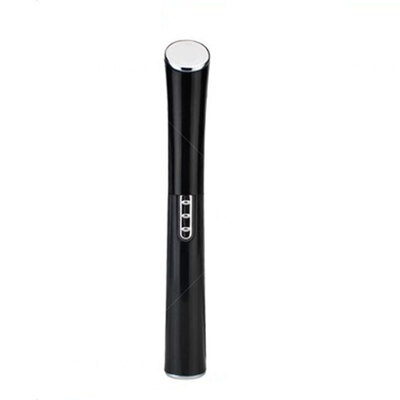 Recommend Pen Shape Design Not Hurt Eyelashes Electric Eyelashes Curler For All Skin Types
Recommend Pen Shape Design Not Hurt Eyelashes Electric Eyelashes Curler For All Skin Types
