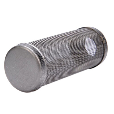 Aquarium Accessories Stainless Steel Filter Protect Fish Shrimp Isolation Net Sets 2 Size Aquarium Products
Aquarium Accessories Stainless Steel Filter Protect Fish Shrimp Isolation Net Sets 2 Size Aquarium Products