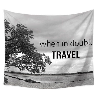 Colorful World Map Tapestries Polyester Hippie Bohemian Home Decor Psychedelic Wall Hanging Tapestry Beach Throw Blanket
Colorful World Map Tapestries Polyester Hippie Bohemian Home Decor Psychedelic Wall Hanging Tapestry Beach Throw Blanket