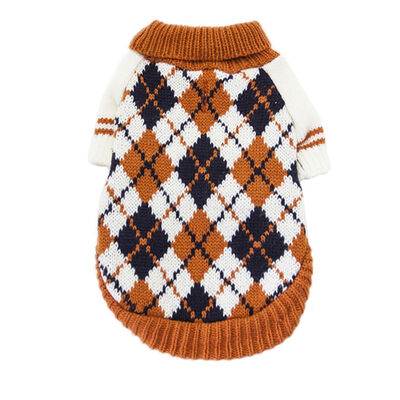 Summer Pet Dogs Cat Sweater Coat Puppy Dogs Costume Knitwear Apparels Cachorro Mascotas Clothes Supplies Pets
Summer Pet Dogs Cat Sweater Coat Puppy Dogs Costume Knitwear Apparels Cachorro Mascotas Clothes Supplies Pets