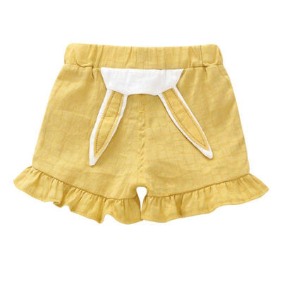 baby gilrs cute shorts Baby Shorts Animal Cartoon Cotton Loose Short High Quality Baby Shorts Pattern
baby gilrs cute shorts Baby Shorts Animal Cartoon Cotton Loose Short High Quality Baby Shorts Pattern