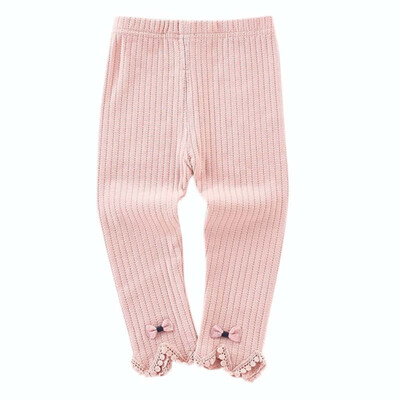 Toddler Baby Girls Leggings Newborn Kids Cute Flower Stretchy Warm Trousers Princess Pants
Toddler Baby Girls Leggings Newborn Kids Cute Flower Stretchy Warm Trousers Princess Pants