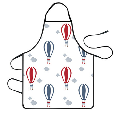 Toponeto Home Women Waterproof Cute Cartoon Kitchen Restaurant Cooking Bib Apron Aprons
Toponeto Home Women Waterproof Cute Cartoon Kitchen Restaurant Cooking Bib Apron Aprons