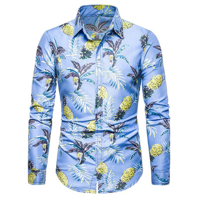 Tailored Men Summer Bohe Linen Long Sleeve Basic T Shirt Blouse Fit Slim Printed Top
Tailored Men Summer Bohe Linen Long Sleeve Basic T Shirt Blouse Fit Slim Printed Top