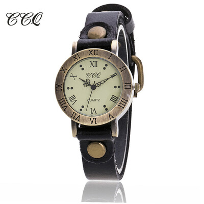 〖Follure〗CCQ Fashion Men Date Stainless Steel Leather Analog Quartz Sport Wrist Watch
〖Follure〗CCQ Fashion Men Date Stainless Steel Leather Analog Quartz Sport Wrist Watch