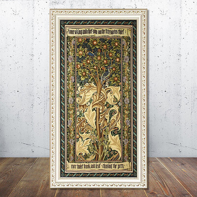 Toponeto 5D DIY Diamond Painting Embroidery Round Diamond Home Decor Gift
Toponeto 5D DIY Diamond Painting Embroidery Round Diamond Home Decor Gift