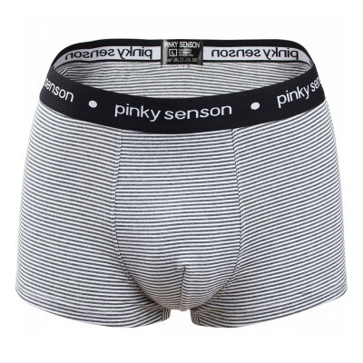 Tailored Mens Sexy Underwear Transparent See Through Shorts Hot Lip Print Underpants
Tailored Mens Sexy Underwear Transparent See Through Shorts Hot Lip Print Underpants
