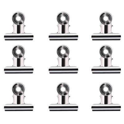 Gobestart Multi Function Rusian C Curve Nail Pinching Clips Tool Acrylic Nails Pinchers
Gobestart Multi Function Rusian C Curve Nail Pinching Clips Tool Acrylic Nails Pinchers