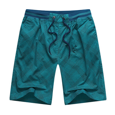 Tailored Mens Summer Fashion Printing Casual Loose Belt Drawstring Beach Shorts Pants
Tailored Mens Summer Fashion Printing Casual Loose Belt Drawstring Beach Shorts Pants