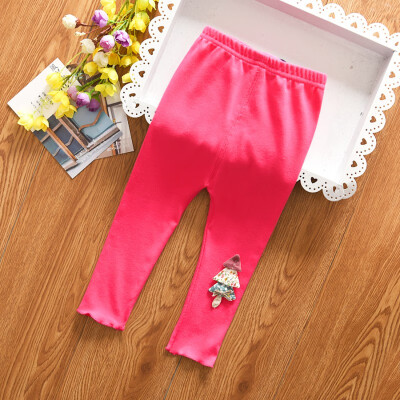 Toddler Baby Girls Leggings Newborn Cartoon Pattern Kids Cute Stretchy Warm Trousers Pants
Toddler Baby Girls Leggings Newborn Cartoon Pattern Kids Cute Stretchy Warm Trousers Pants
