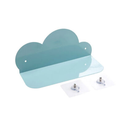Wall-Mounted Self-Adhesive Floating Shelf Storage Rack Nordic Style Home Decorations for Living Room Bedroom Kitchen Bathroom
Wall-Mounted Self-Adhesive Floating Shelf Storage Rack Nordic Style Home Decorations for Living Room Bedroom Kitchen Bathroom