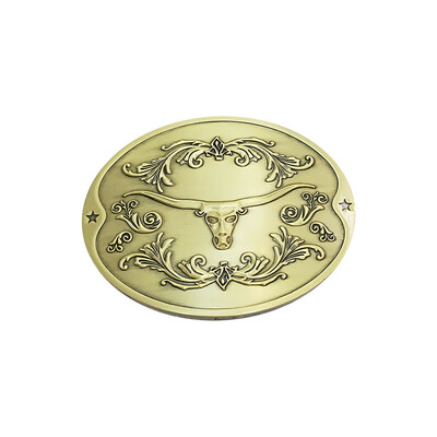 Toponeto Personality Metal Beer Headband Party Fashion Creative Belt Buckle Beer Rack
Toponeto Personality Metal Beer Headband Party Fashion Creative Belt Buckle Beer Rack