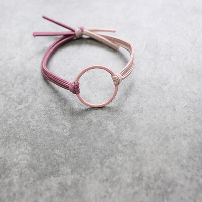 Temperament Simple Style Hair Rope Sweet And Cute Fashion Colorful Womens Hair Rope Girl Elastic Hair Bands
Temperament Simple Style Hair Rope Sweet And Cute Fashion Colorful Womens Hair Rope Girl Elastic Hair Bands
