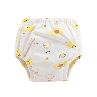 9 Colors Baby Diaper Nappy Pants Newborn Washable Diaper Cotton Cover Cloth Pocket Infant Leak-proof Study Pants Breathable
9 Colors Baby Diaper Nappy Pants Newborn Washable Diaper Cotton Cover Cloth Pocket Infant Leak-proof Study Pants Breathable