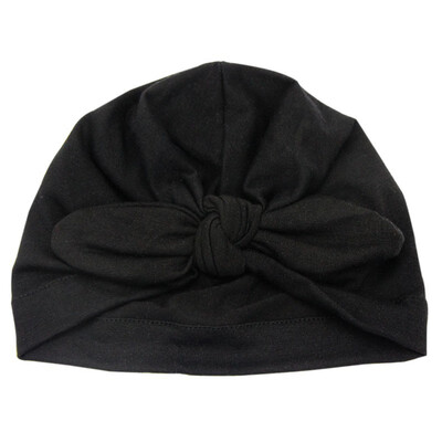 Summer Cotton Blend Baby Cute Hat For Girls Boys Newborn Lovely Style Baby Kids Hat Accessories
Summer Cotton Blend Baby Cute Hat For Girls Boys Newborn Lovely Style Baby Kids Hat Accessories