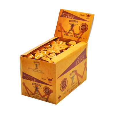 78MM 110MM Flavor Pre Rolled Tube Cones Holder Smoking Filter Clearer Tobacco Cyclone Cigarette Rolling Cone Tubes
78MM 110MM Flavor Pre Rolled Tube Cones Holder Smoking Filter Clearer Tobacco Cyclone Cigarette Rolling Cone Tubes