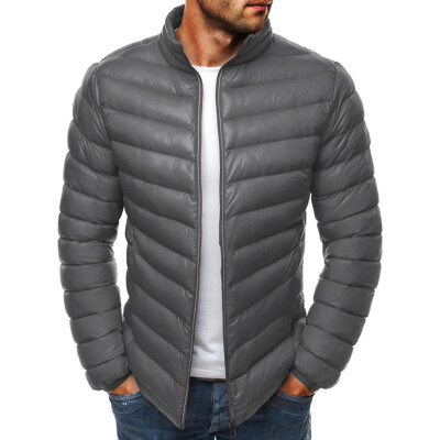 Toponeto Mens Autumn Winter Zipper Warm Down Jacket Packable Light Top Quality Coat
Toponeto Mens Autumn Winter Zipper Warm Down Jacket Packable Light Top Quality Coat
